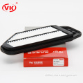 /msite/products/detail/productid/59976501/id/1037811.html